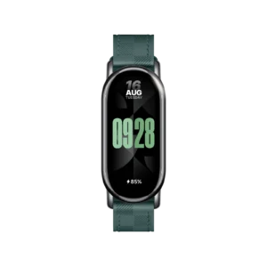 Xiaomi Smart Band 8 Straps
