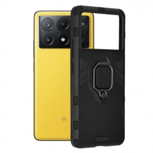 Case for Poco X6 Pro