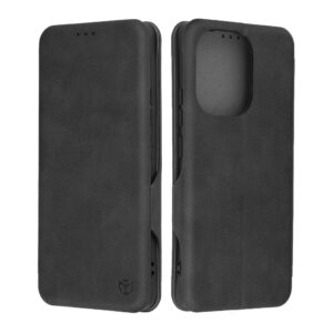 Safe Wallet Case for Redmi 12C
