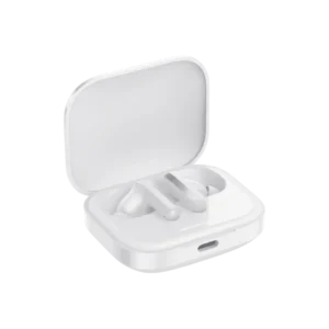 Redmi Buds 5 - White