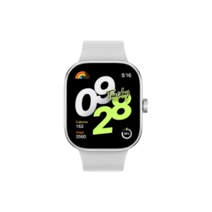 Redmi Watch 4 - Grey