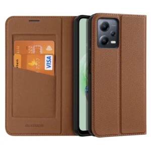 Cases & Protection
