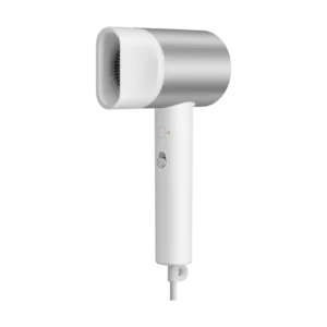Xiaomi Water Ionic Hair Dryer H500