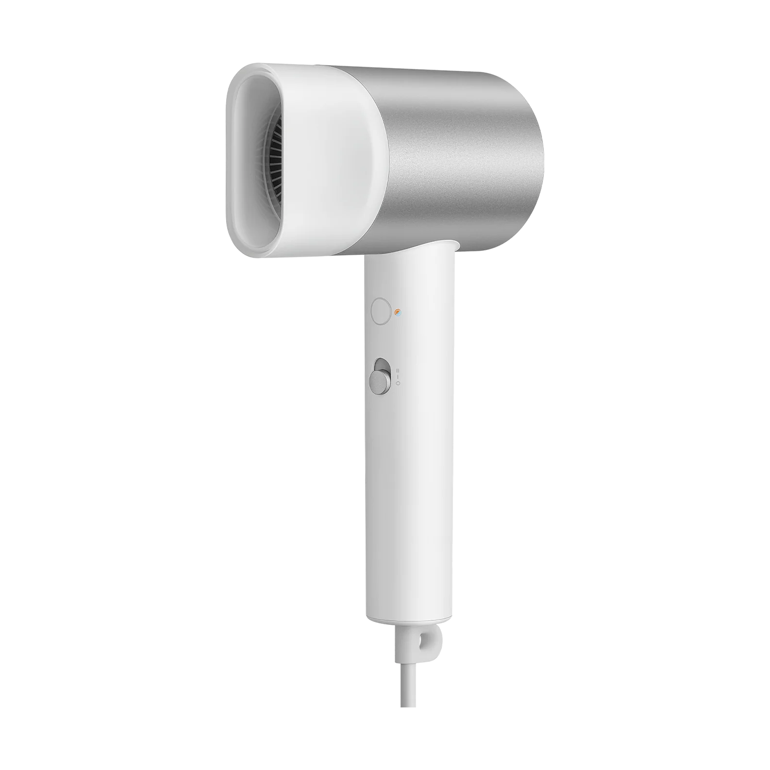 Xiaomi Water Ionic Hair Dryer H500
