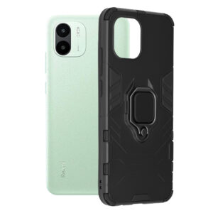 Case Silicone for Redmi A2