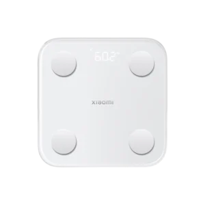 Xiaomi Body Composition Scale S400