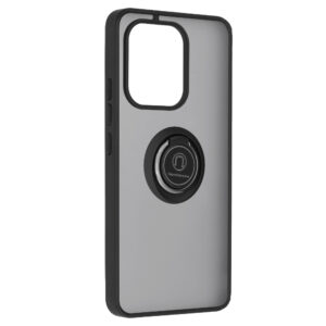 Case for Redmi Note 13 4G