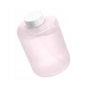 Xiaomi Mi X Simpleway Foaming Hand Soap