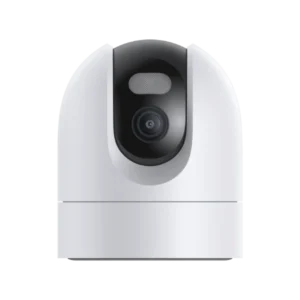 Xiaomi Outdoor Camera CW400