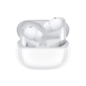 Redmi Buds 5 Pro - White