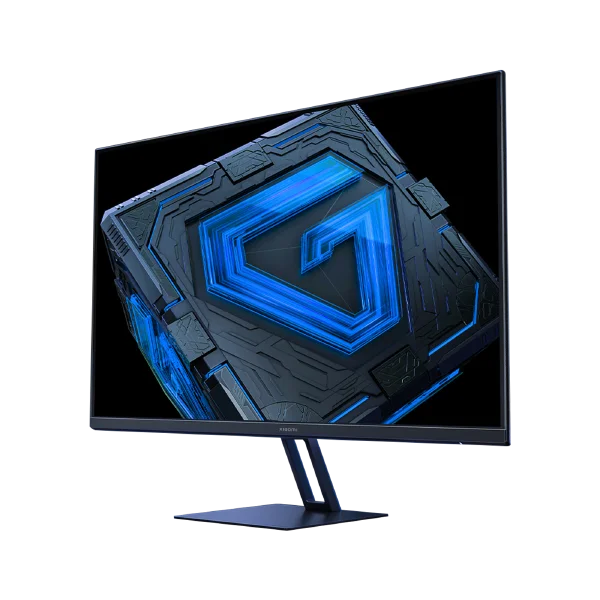 Xiaomi Gaming Monitor G27i | mStore.ie Xiaomi Ireland