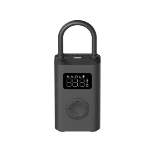 Xiaomi Portable Electric Air Compressor 2