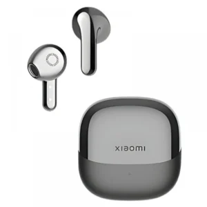 Xiaomi Buds 5 - Graphite Black
