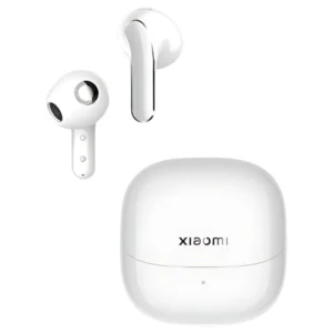Xiaomi Buds 5 - Ceramic White