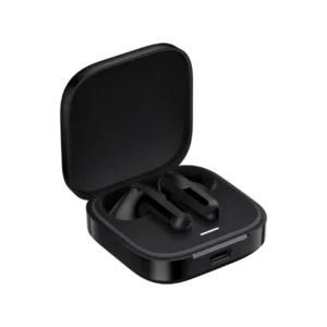Redmi Buds 6 Active - Black