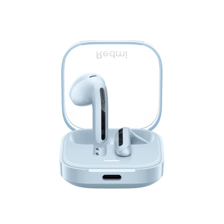 Redmi Buds 6 Active - Blue