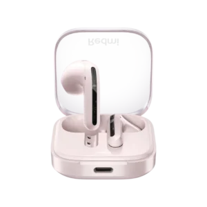 Redmi Buds 6 Active - Pink