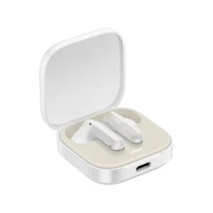 Redmi Buds 6 Active - White