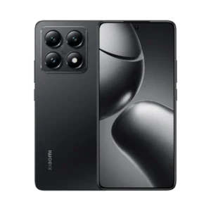 Xiaomi 14T - 12GB/512GB