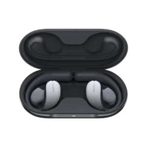Xiaomi Openwear Stereo - Cosmic Gray