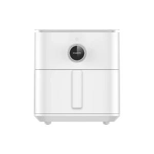 Xiaomi Smart Air Fryer 6.5L - White