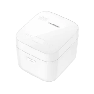 Xiaomi Multifunctional Rice Cooker 1.5L