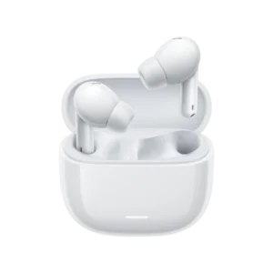 Redmi Buds 6 Lite - White