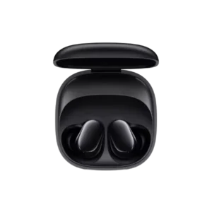 Redmi Buds 6 Play - Black