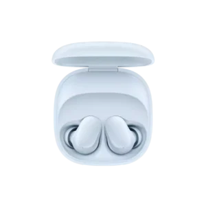 Redmi Buds 6 Play - Blue