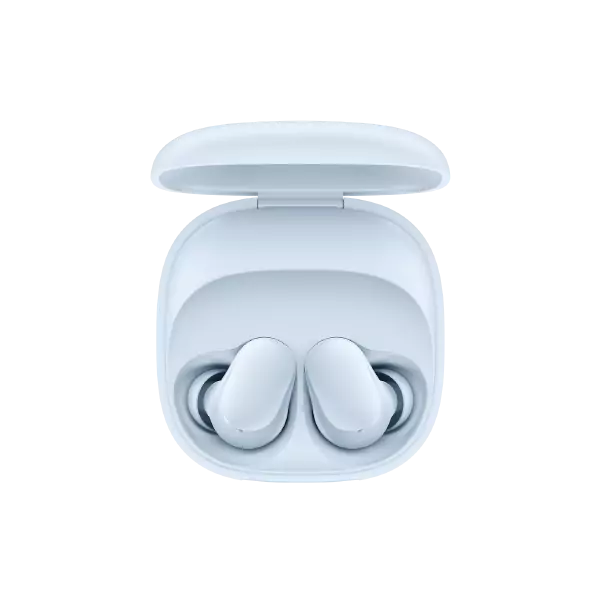 Redmi Buds 6 Play - Blue