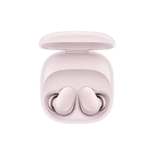 Redmi Buds 6 Play - Pink