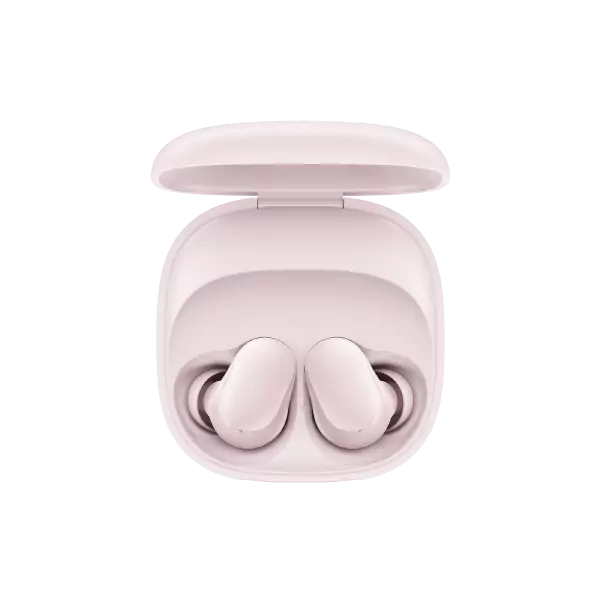 Redmi Buds 6 Play - Pink