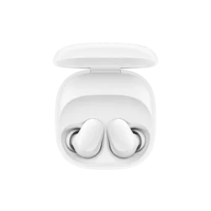 Redmi Buds 6 Play - White