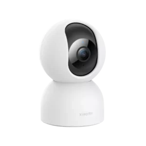 Xiaomi Smart Camera C400