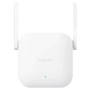 Xiaomi WiFi Range Extender N300 - UK PLUG