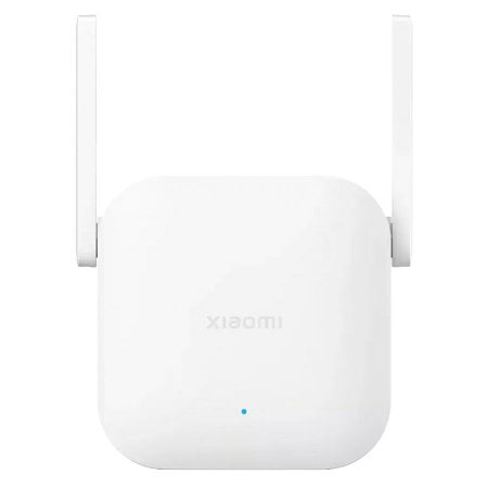 Xiaomi WiFi Range Extender N300 - UK PLUG