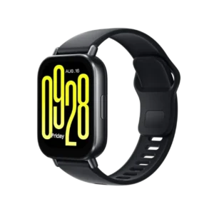Redmi Watch 5 Active