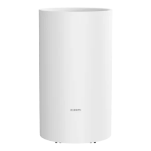 Xiaomi Smart Dehumidifier Lite