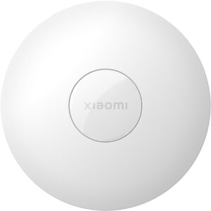 XIAOMI NIGHT LIGHT 3