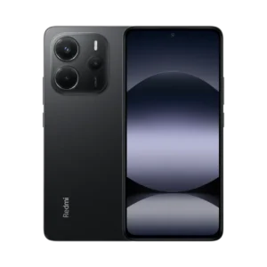 Redmi Note 14 - Black
