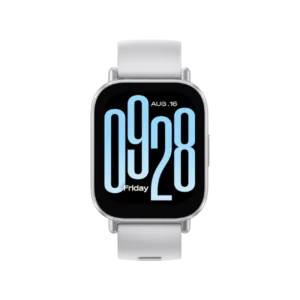 Redmi Watch 5 Active Silver