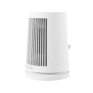 Xiaomi Desktop Heater