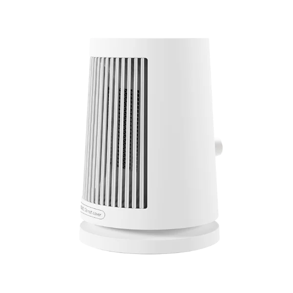 Xiaomi Desktop Heater