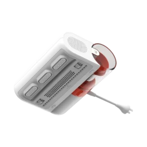 Xiaomi Dust Mite Vacuum Cleaner