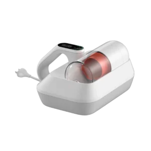 Xiaomi Dust Mite Vacuum Cleaner Pro