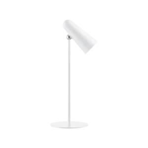 Xiaomi Flexible Rechargeable Lamp