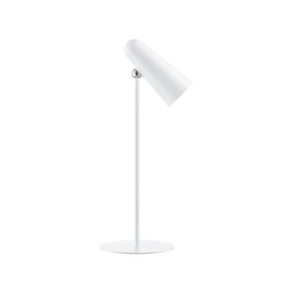 Xiaomi Flexible Rechargeable Lamp