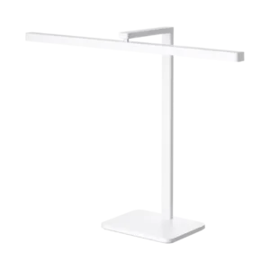 Xiaomi LED Desk Lamp 2