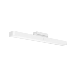 Xiaomi Magnetic Reading Light Bar