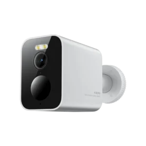 Xiaomi Outdoor Camera BW300